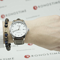 Часы Tissot Gent XL Swissmatic T116.407.16.011.00 фото 12